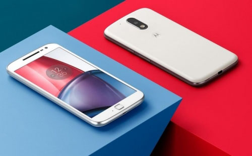����Ч�������족 Ħ������Moto G4 Play������������