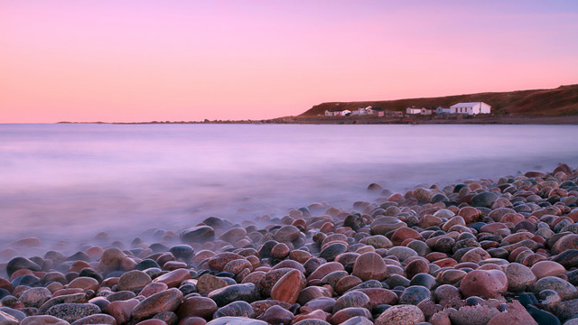 ����ǰ��͹����Ƭ�ľ���� �������Ƭ�ػ����