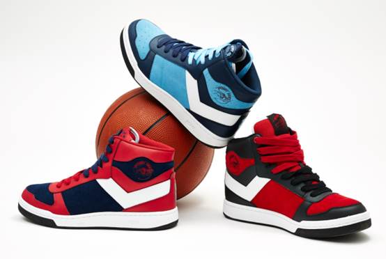 PONY���Ƴ�City Wings 30�������� ����ר����ľ���