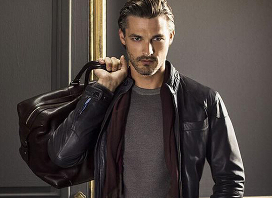 �⼸������� ������������