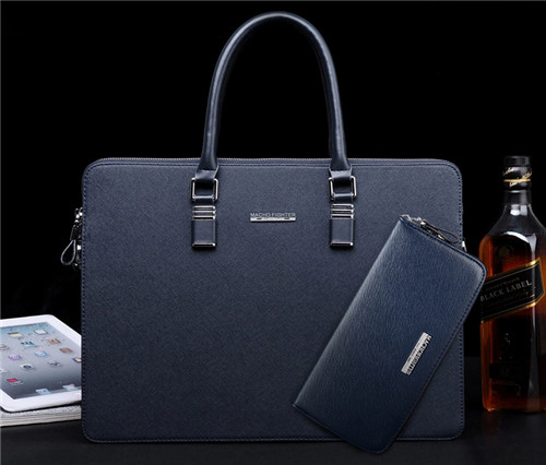 �Ŀ�������Ƽ� ������ʿ���