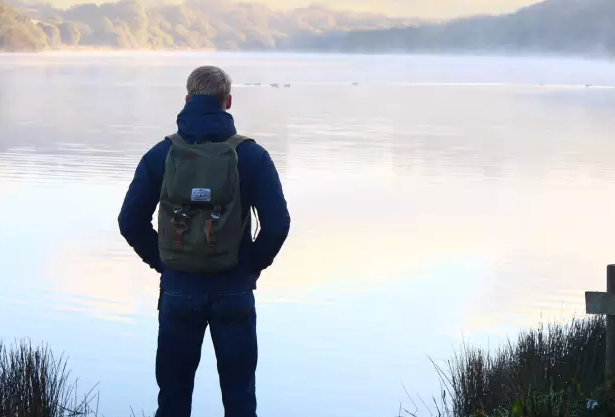 ӵ����Щ˫�������˵�߾��ߵ�����