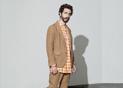 nonnative 2014����ϵ���߶˶������з�װ
