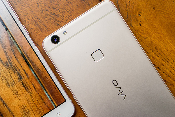 vivo X7/X7 Plus��6��30�շ��� �����˾������ٻ�