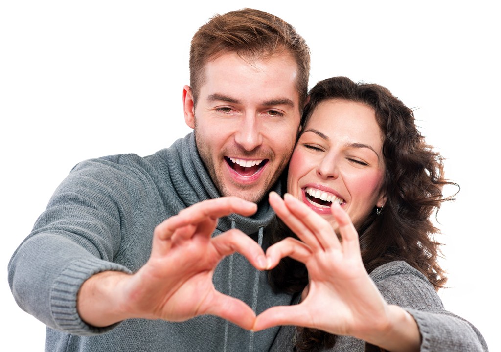 �з���һ��ȥŮ���Ҹ���ô�� ��ʲô����ȽϺ���