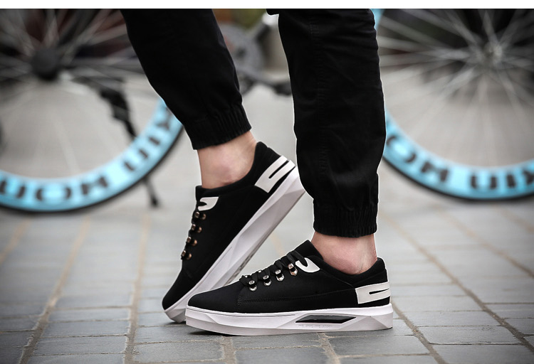 �ļ���װ������ô������ ���style������