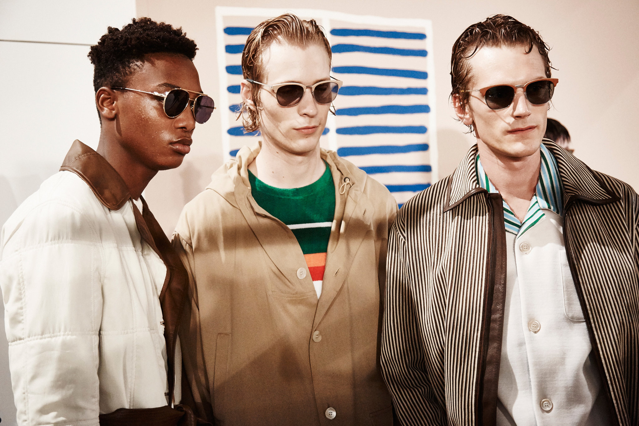 Fendi | �·������������Լ���