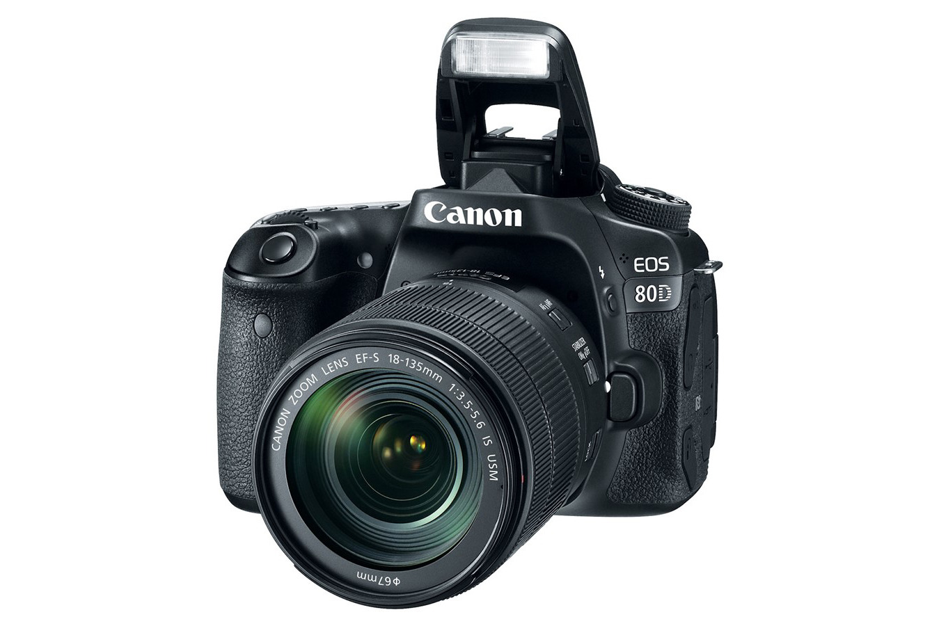 ����80D�����ʸ� ��Ӱ�����ѵĲ���֮ѡ