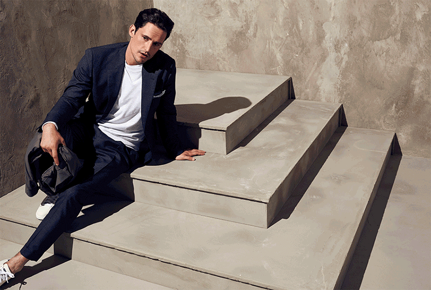 ����Pitti Uomo  �Ͳ��ܴ�����һ����������Ĵ����