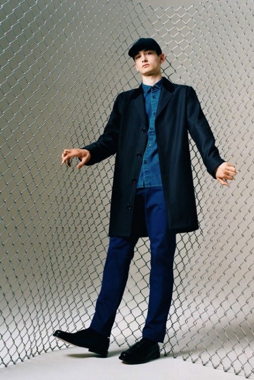 A.P.C�������������Ʒ��һ��ļ�Լ��ѧ
