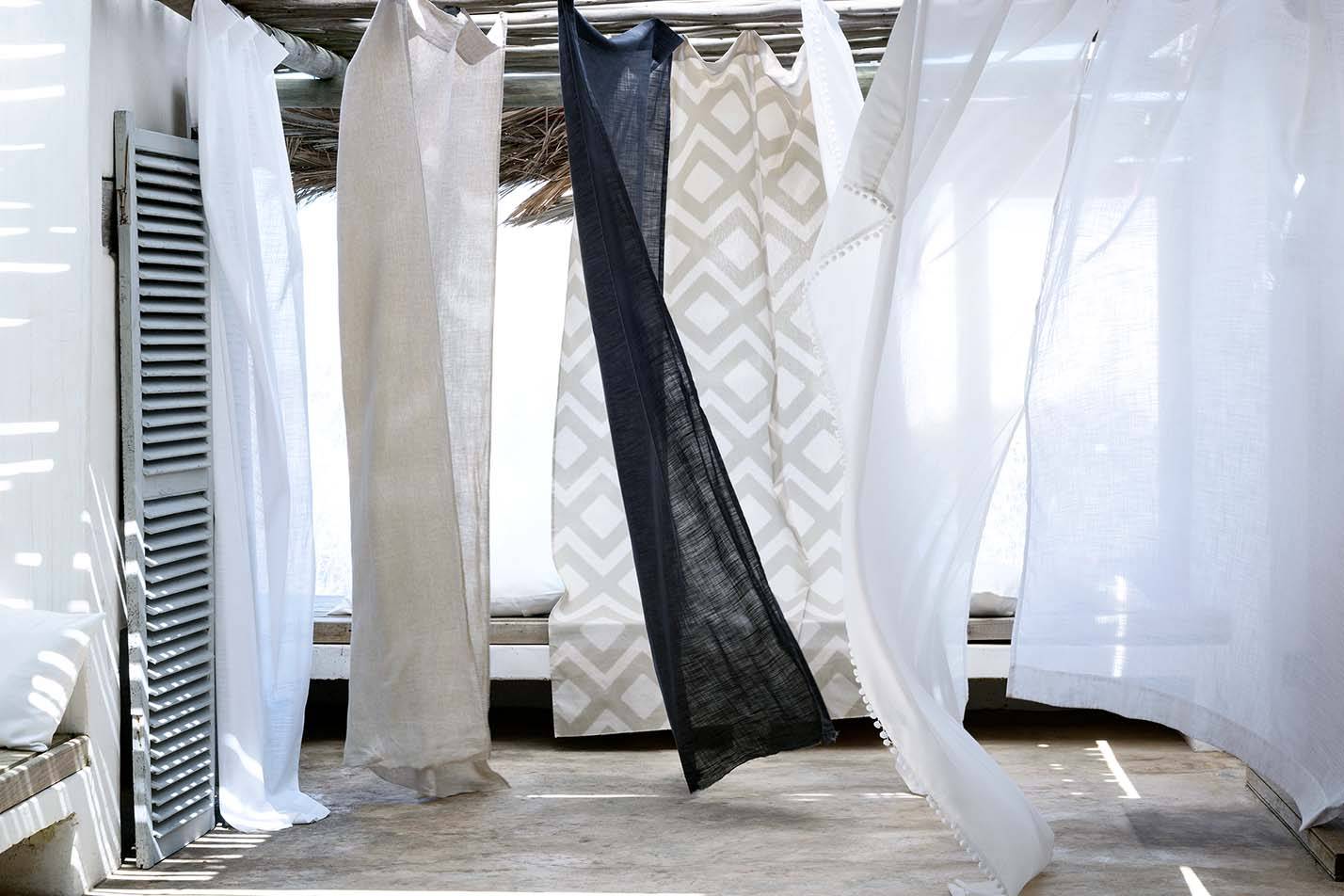 �ɷã���H&M�Ĺ�������