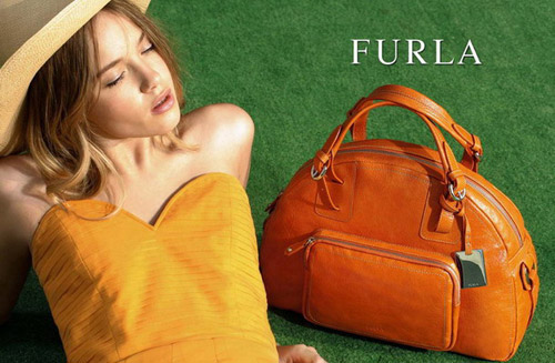 ���������������MCM��Furla��PUMAȡ���������������۱���
