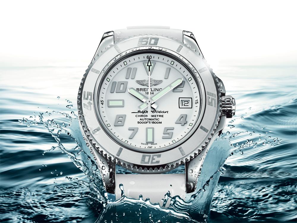 �ŵ�BlackSeaǱˮ��� ������ʿ