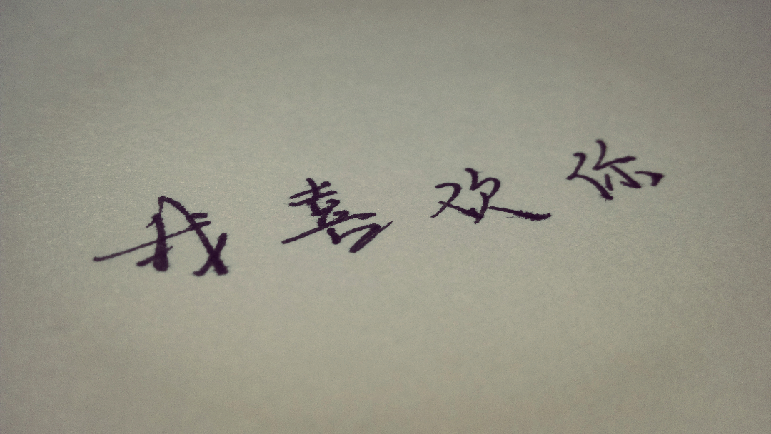 ��������鷶�� ���ζ�е���