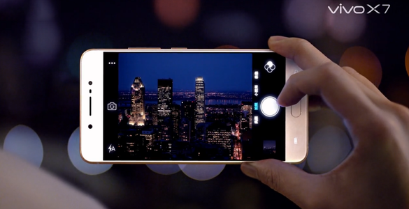 vivo X71600��������� �������ۼ�2498