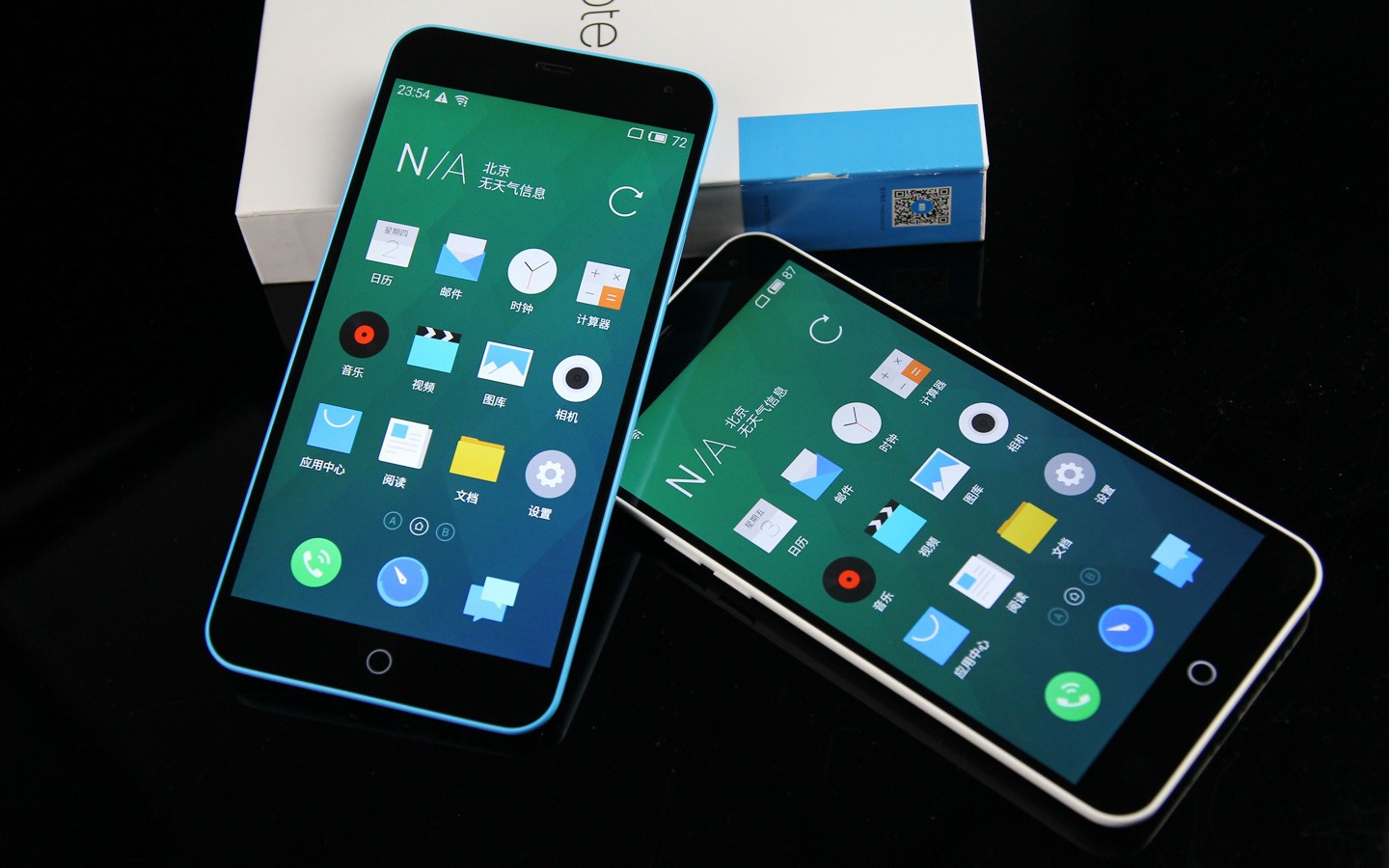 ����MX6����7��19���� �����PRO 6һ��