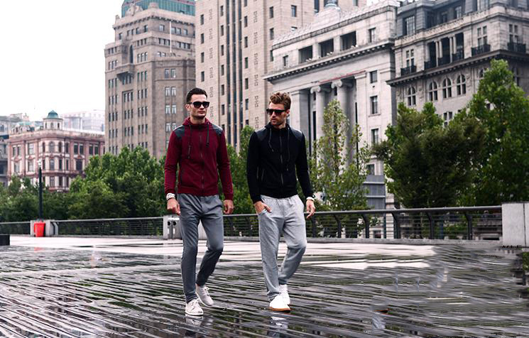 ���������˶�boy�ر���Ʒ �˶�������¹�����
