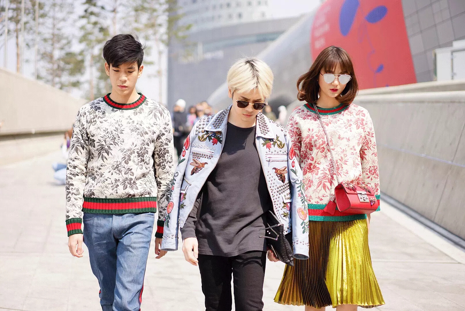 һ�ڹ��ʴ����㳡 ����ˡ���װ������Ķ�����