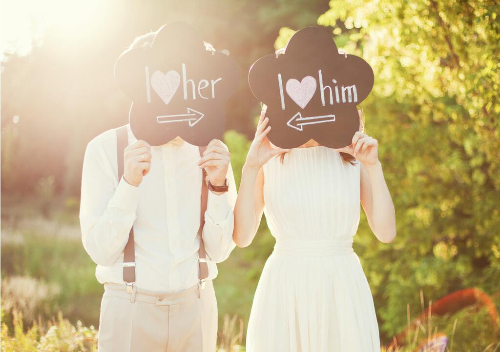 ����������֮�� Ҫ��ѡʲô���������͸�Ů��