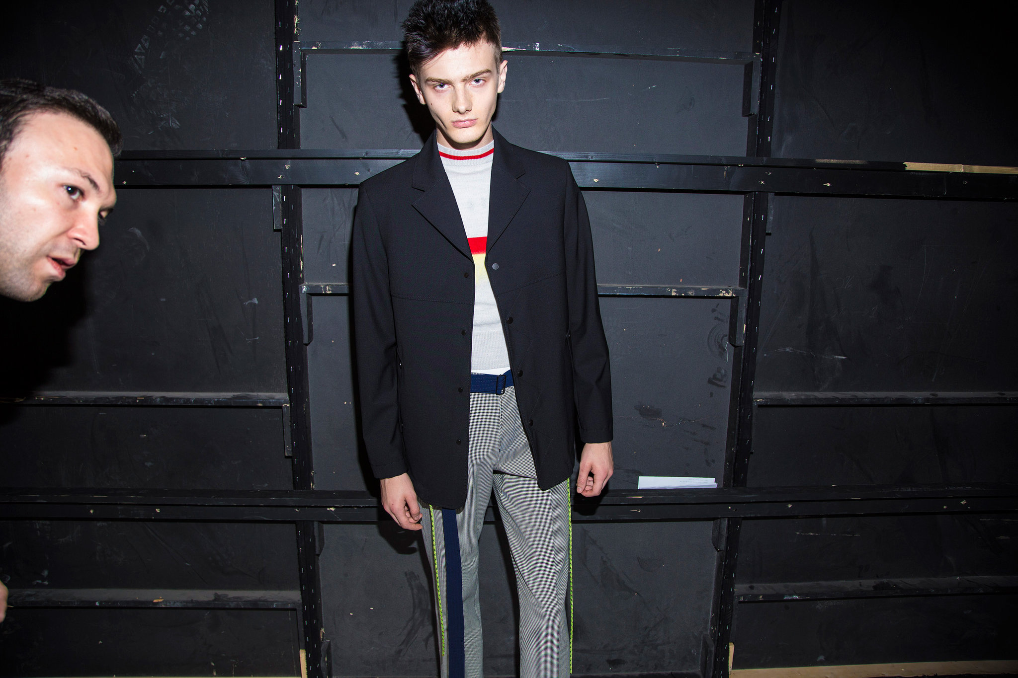 TimCoppens չʾ��һϵ���ľ߶��ие���Ʒ