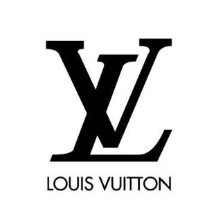 MarcNewson��·�����Ǻ��� ��ͬ��Ƴ�һ���Ƿ�������