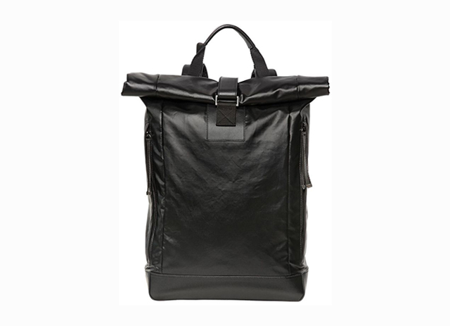 ������̩�� ��������Diesel Black GoldƤ��˫���