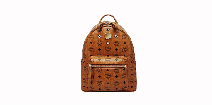 MCM �����ϱ�ʶ����ߵ�˫���֮һ