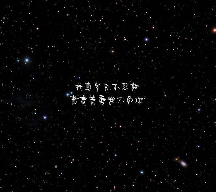 �黰��� ��ů����ж�����