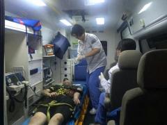 ��������Ա�����Ͼ�׹��