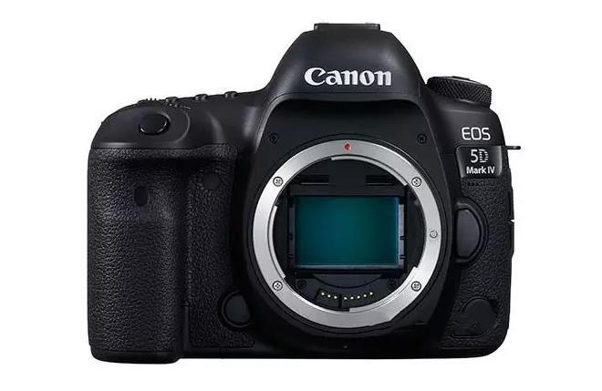 ����5D4�ɾ��������� 4k����5d����