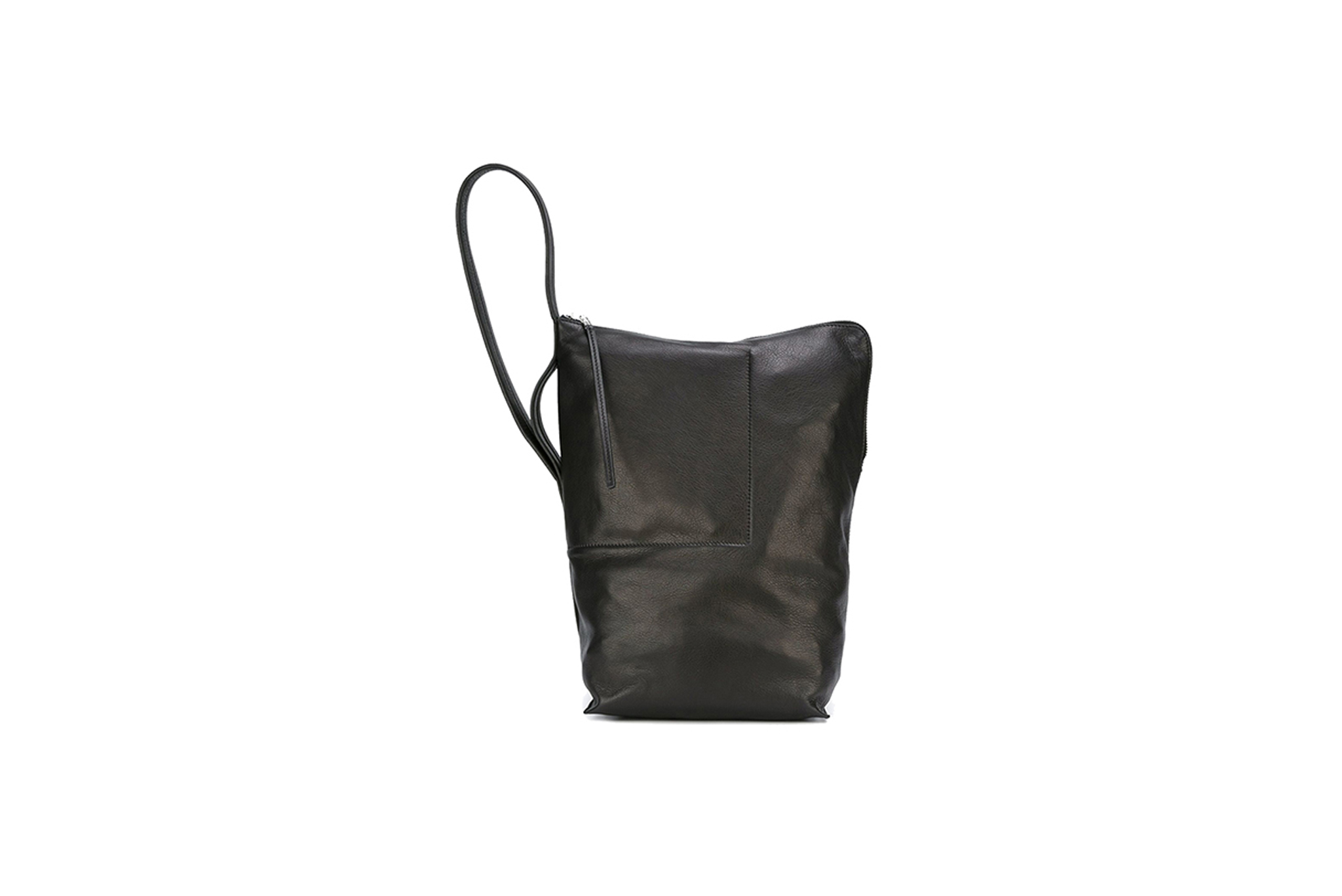 RickOwens �������á����ڷ硱����ȫ��������Ʒ����