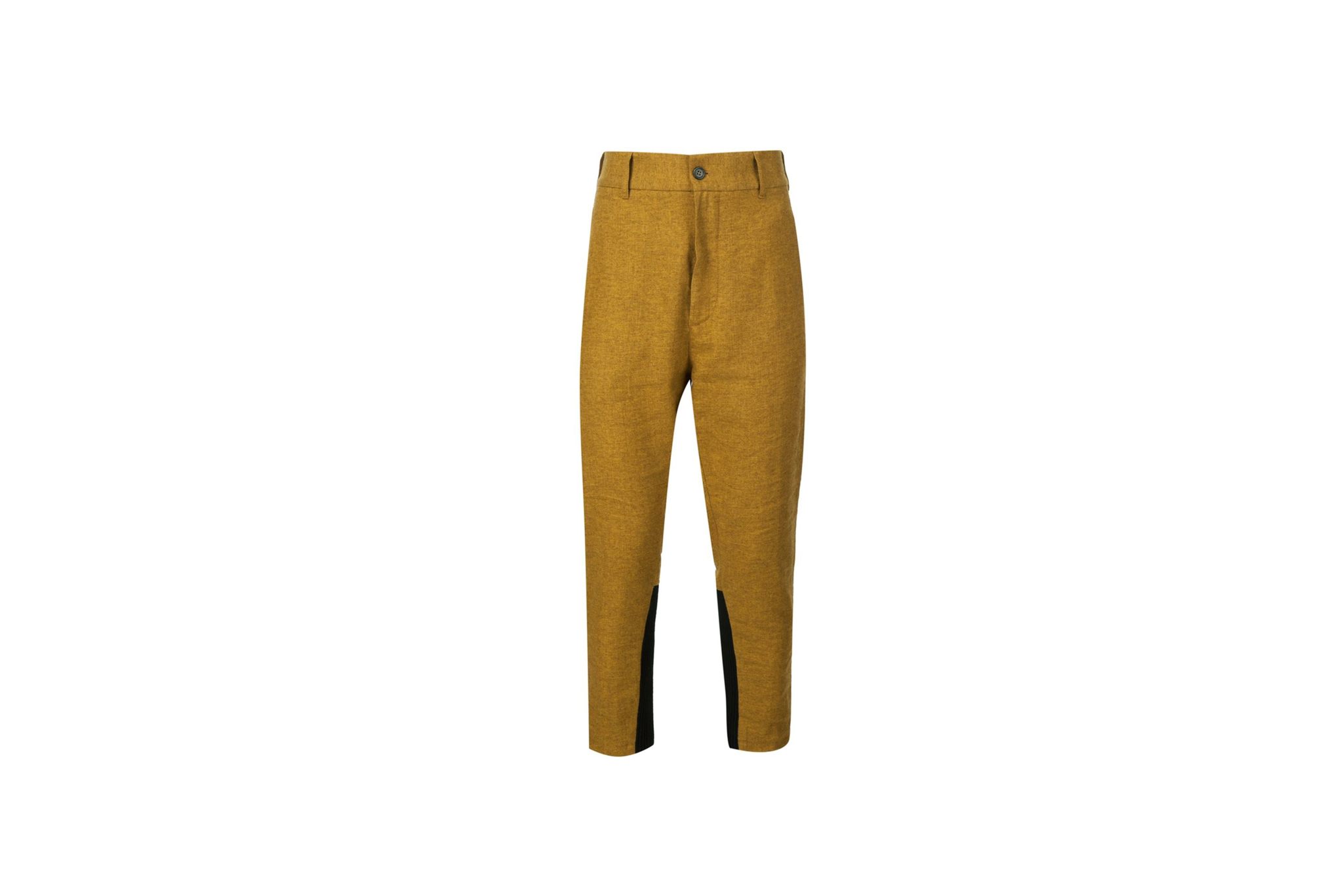 �˶����������ݣ�������ҪΪ�߶����������