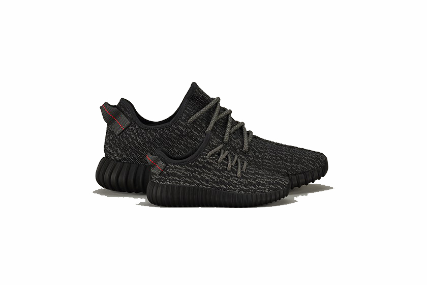 ٩ү����ʱ��Ӫ��ר�� YeezyBoost350Infant ���ٶ���