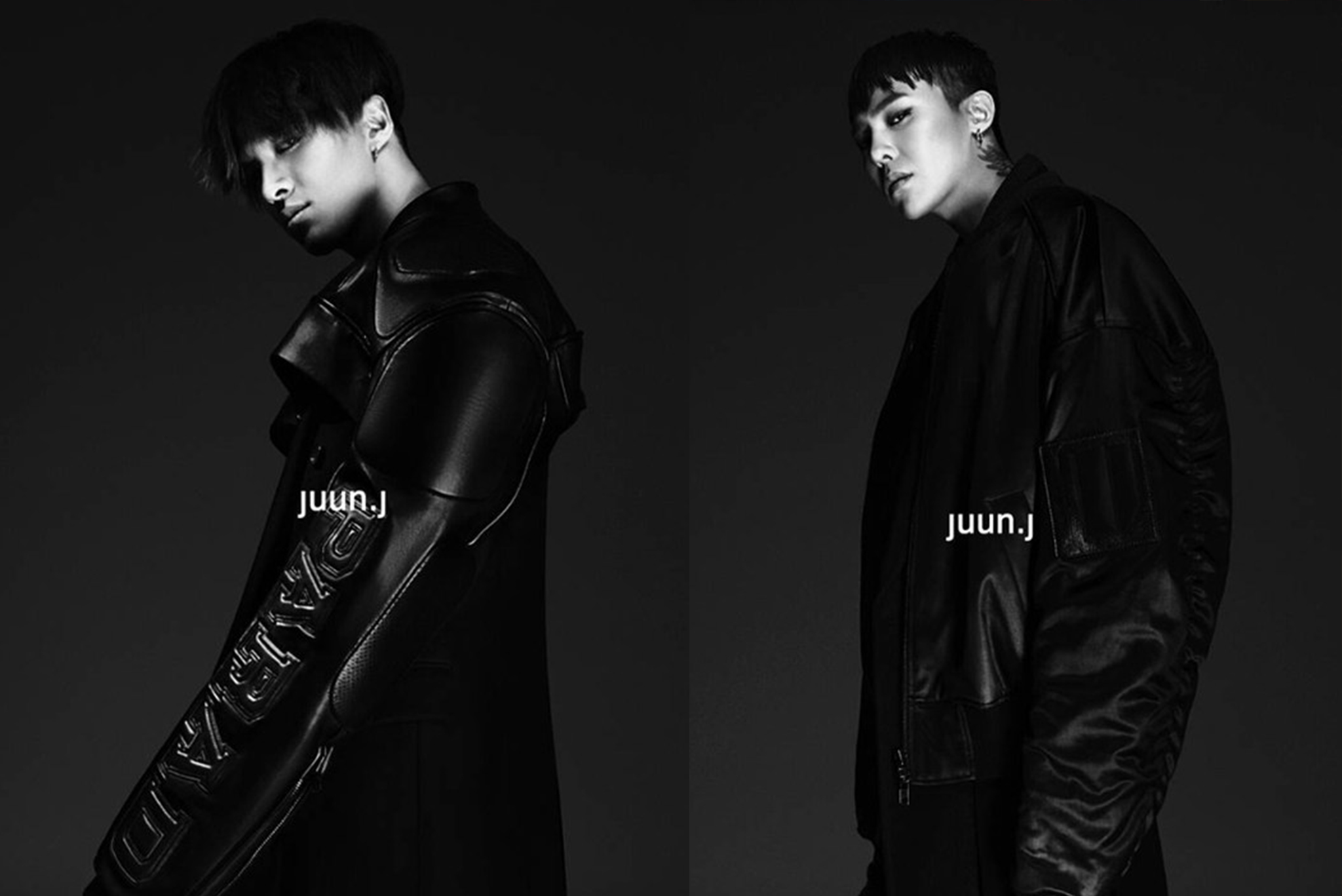 GD��̫�� ��ͬΪ JUUN.J�����д�Ƭ��