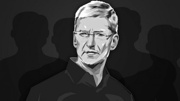 ÿ���iPhone������ ȫ���ļ��ʹ�����������¾����