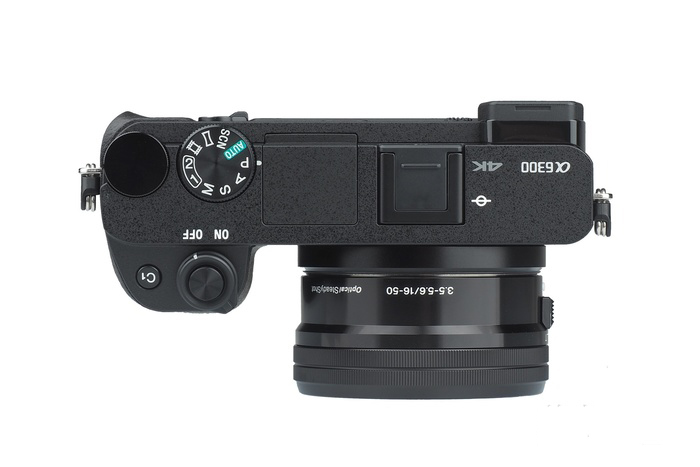 ����΢��A6300����������� �ۼ�5799Ԫ