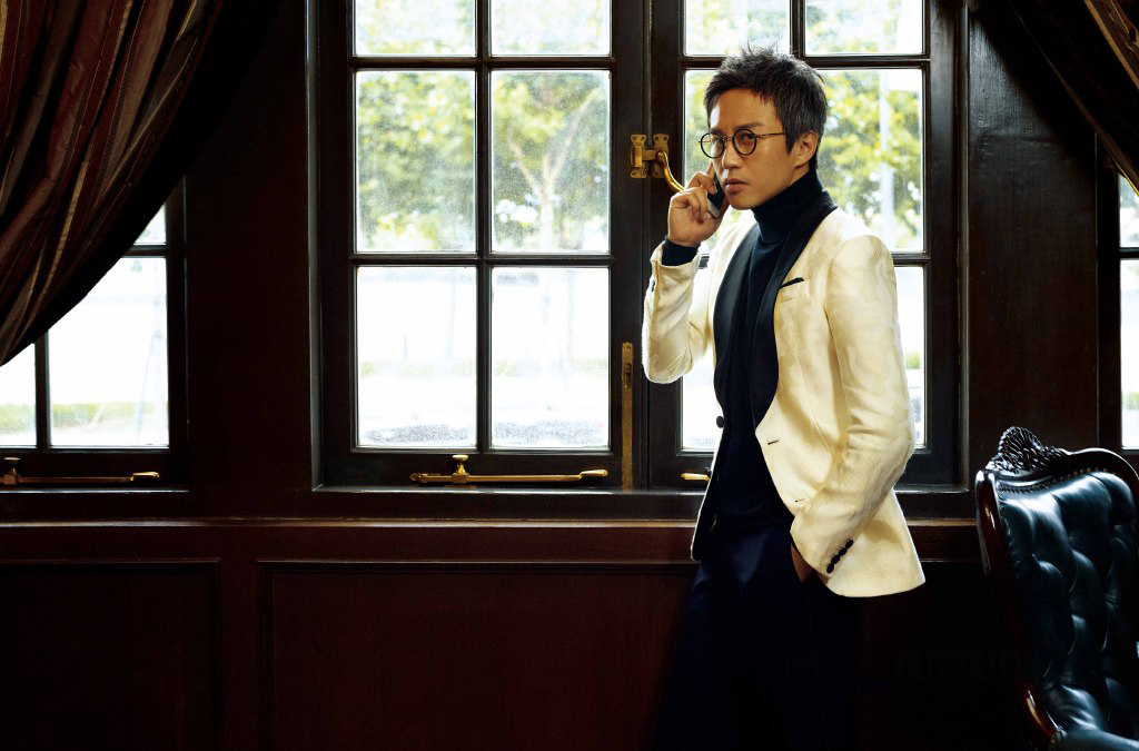 �����ȵ�ʱ�� �˳�Ҳ�����Ǹ���ů��