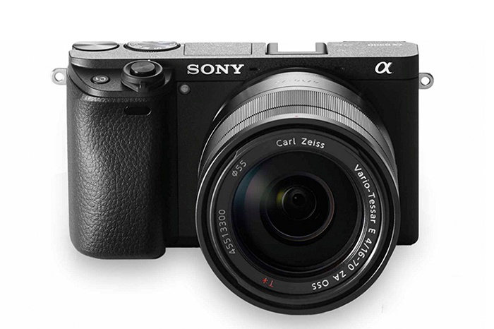 ����΢��A6300�������ܺò��� �ۼ۶���Ǯ