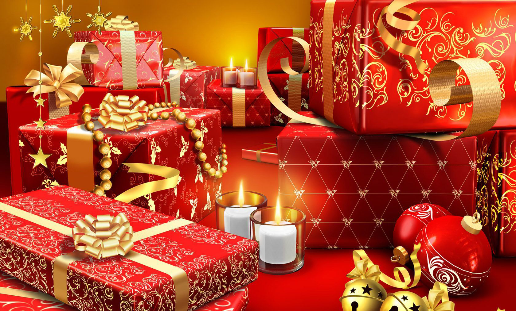 ʥ������ʲô�����Ů�� ����ѡ�������Ů������