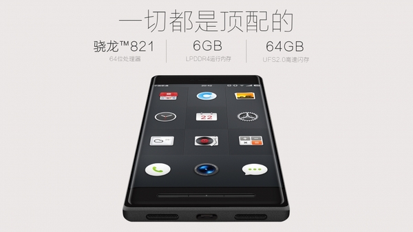 ����T3������������10�� ��ʱ������˫�汾
