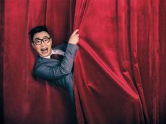 ���������ж�Ӳ?