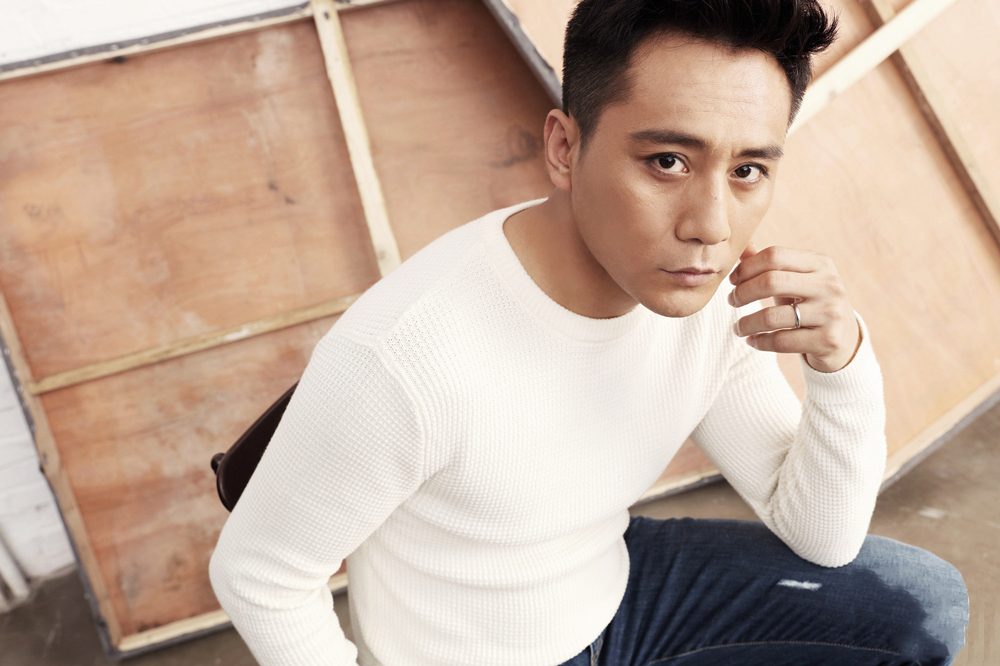 �����糤 һ��ůϵʱ�д�Ƭ�ع�