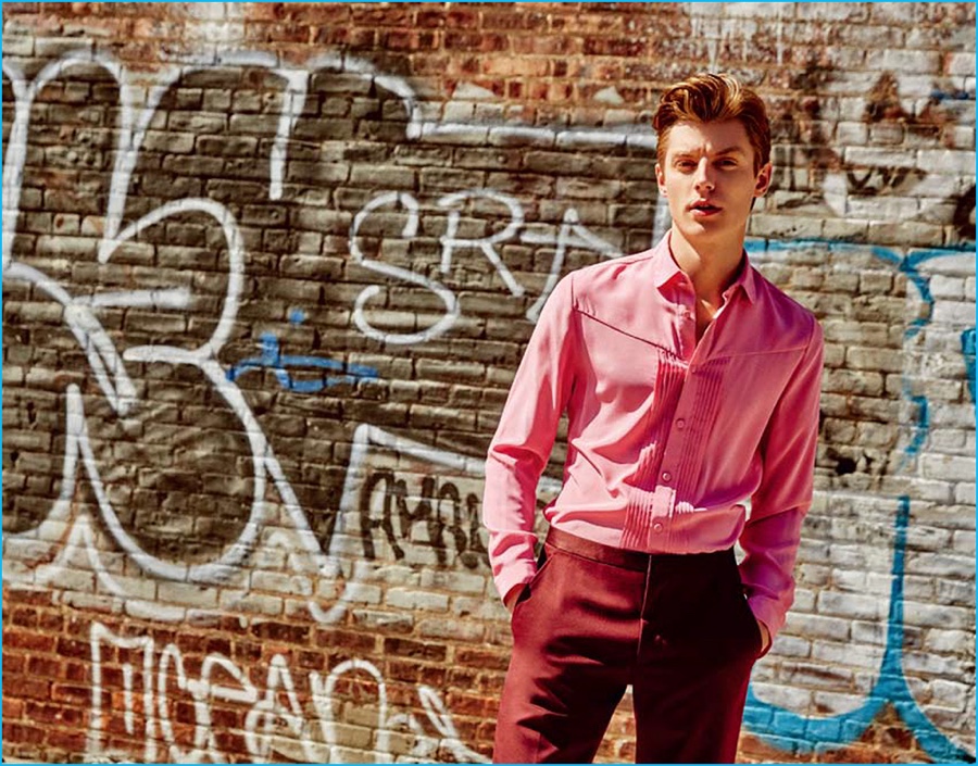Gucci2016����ϵ����װ ���շ���������������ȫ��