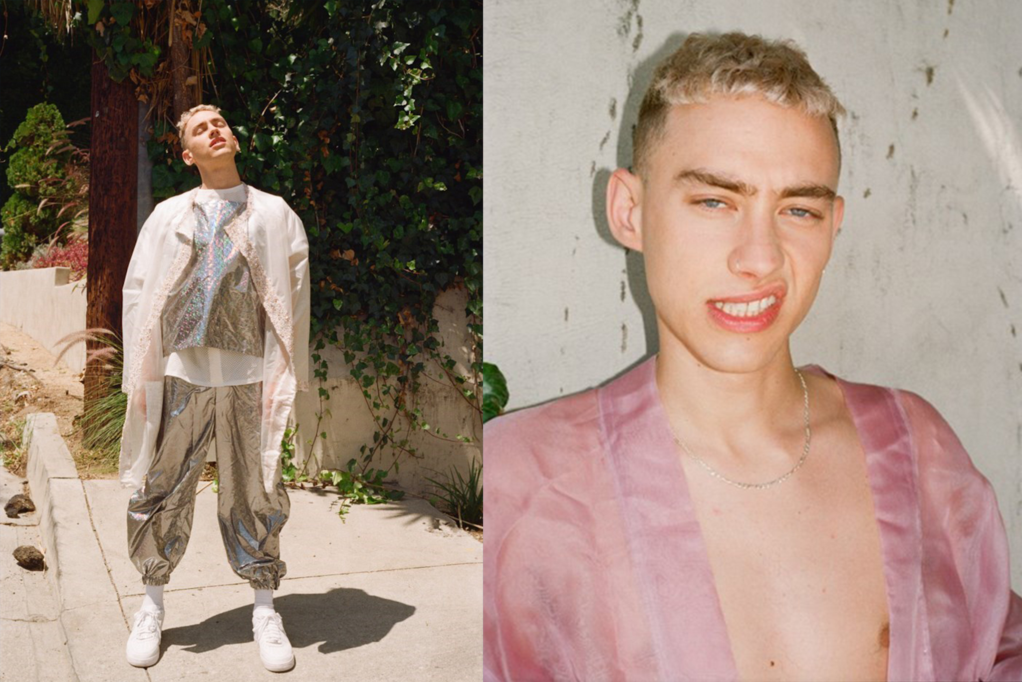 OllyAlexander��ѧ�������ķ�װ��� �뷨ǰ�ظ��д���