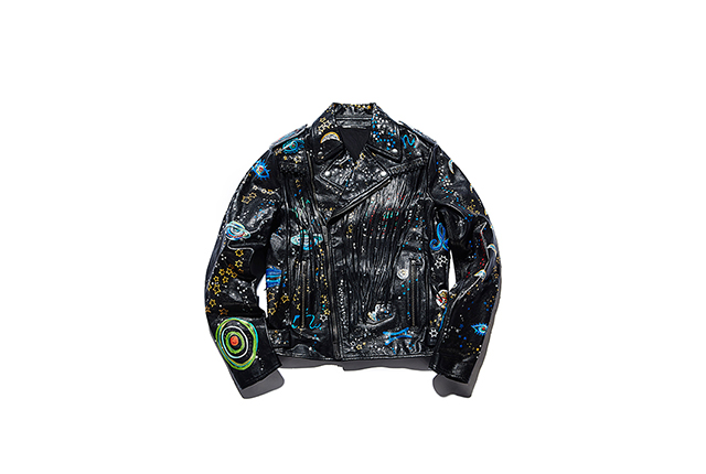 Ƥ�±��� �㲻֪���ı����ؾ�