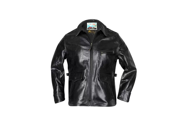 ��ʿƤ��Ʒ�� ��ʿ�ǲ��ɲ�֪��Ʒ��