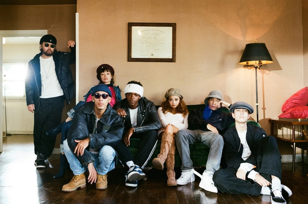 KANGOL2016�ﶬϵ�� ̫����˿絶����