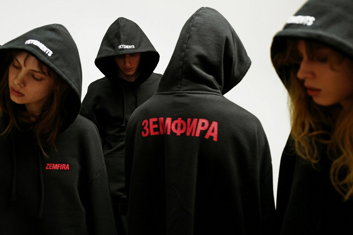 ��ͷʱ�б���αʱ�� 2016ʱװ���������������Σ�