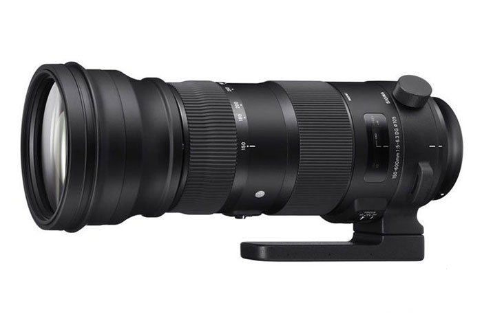 ����150-600mm���ܿڹ̼����� �����Ǵ�����Щ��ϲ