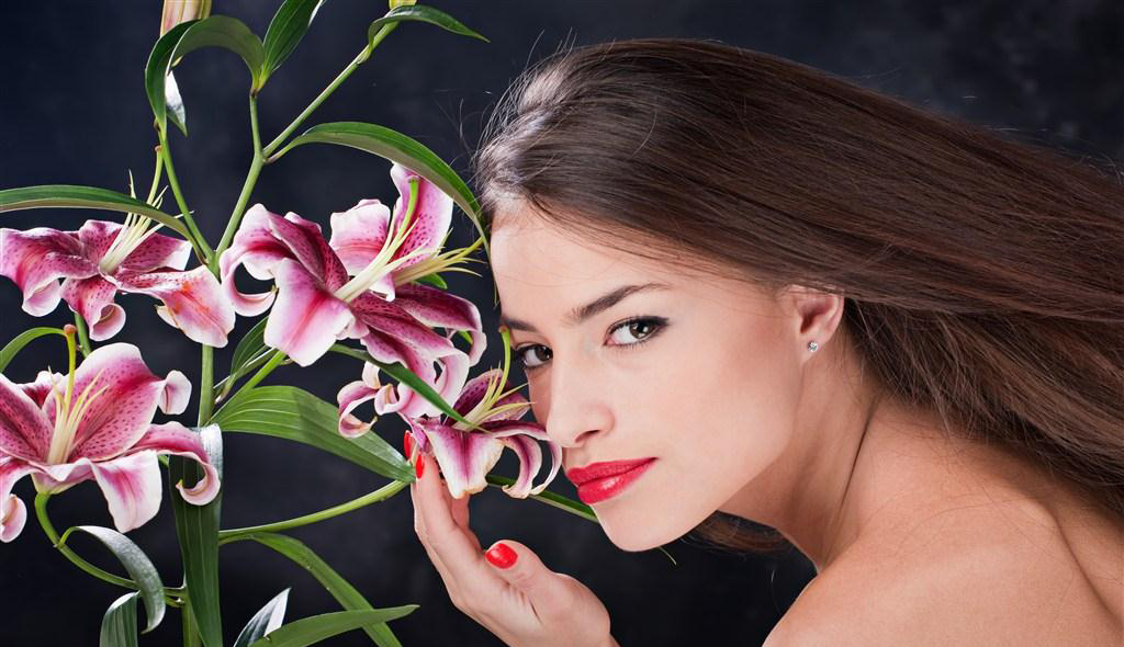 �鳡���ֽ������̸���� ��ȷ��������?